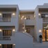 mylopotamos