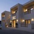 golden luxury suites