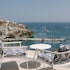 mylopotamos