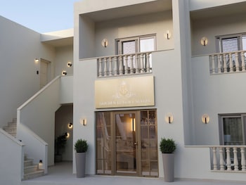 mylopotamos