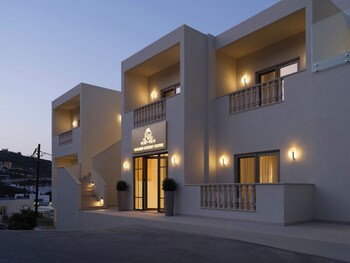 mylopotamos