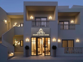mylopotamos