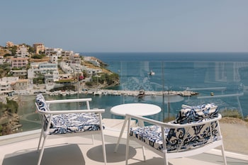 mylopotamos
