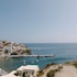 mylopotamos