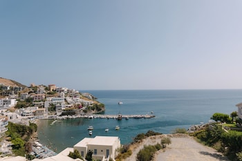 mylopotamos
