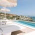mylopotamos