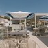 mylopotamos