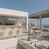 mylopotamos