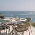 mylopotamos