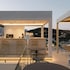mylopotamos