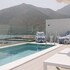 mylopotamos
