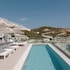 mylopotamos