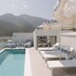 mylopotamos