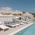 mylopotamos