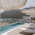 mylopotamos