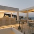 mylopotamos