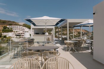mylopotamos