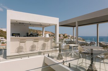 mylopotamos