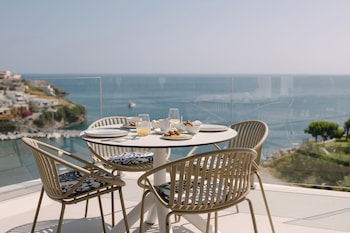 mylopotamos