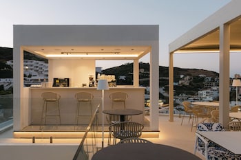 mylopotamos