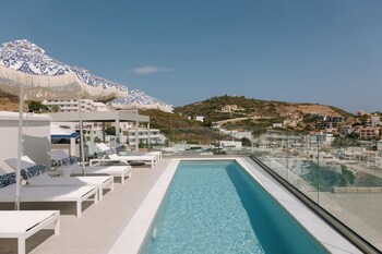 mylopotamos
