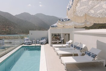 mylopotamos