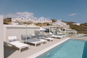 mylopotamos