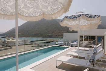 mylopotamos
