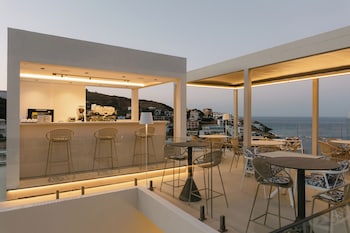 mylopotamos