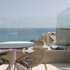 mylopotamos