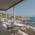 mylopotamos