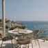 mylopotamos
