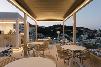mylopotamos