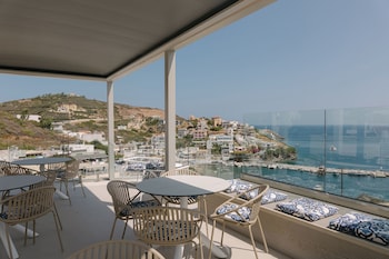 mylopotamos