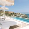 mylopotamos