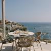 mylopotamos
