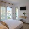 golden luxury suites