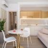 golden luxury suites