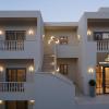 golden luxury suites