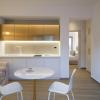 golden luxury suites