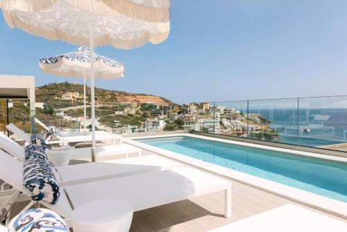 mylopotamos