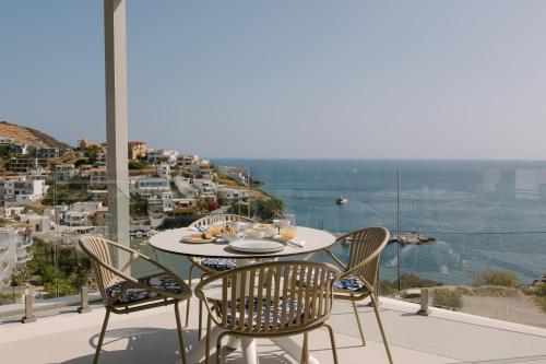 mylopotamos