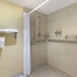 best western mcallen medical center