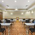 best western mcallen medical center