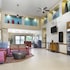 best western mcallen medical center