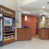 best western mcallen medical center
