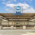 best western mcallen medical center