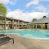 best western mcallen medical center