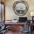 best western mcallen medical center