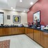 best western mcallen medical center